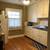 Beautiful second floor Eastwood Flat available November 1 4 thumbnail