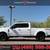 2019 FORD F-350 F350 F 350 LARIAT CREW 4X4 ~ UNIQUE TRUCKS 10 thumbnail