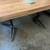 Dining Table 4 thumbnail