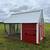 Chicken Coop 10 thumbnail