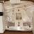 Clarity Professional Hearing Loss Amplified Corded Telephone (C2210) 3 thumbnail