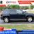 2017 GMC TERRAIN SLE2 SLE 2 SLE-2 AWD 5 thumbnail