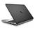 HP ProBook 650 G1 Laptop 4 thumbnail