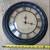 Wall Clocks, table clocks, Electric clock with radio 20 thumbnail