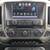 2018 Chevrolet Silverado 3500HD Diesel 4x4 4WD Chevy Truck LTZ Crew Cab 14 thumbnail
