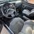1993 Dodge W250 P Pump 5 speed 4x4 • LE 11 thumbnail