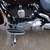 2007 Harley Davidson Street Glide FLHXI 96in, 6spd. Only 17,000 miles! 7 thumbnail