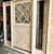 > CUSTOM Door / Doors - Interior & Exterior 4 thumbnail