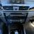 2018 BMW X1 Xdrive28i Hatchback Wagon SUV AWD 4 door clean 13 thumbnail