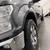 2020 Ford F150 Super Cab XLT Pickup 4D 6 1/2 ft 9 thumbnail