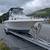 27’ Proline Walk-around 2 thumbnail