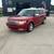 2011 Ford Flex AWD turbo 1 thumbnail