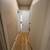 Studio / 1 BA Apartment in San Francisco! 1 thumbnail