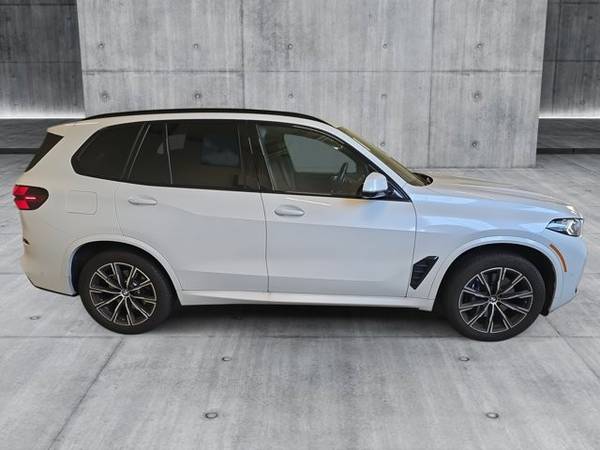 2025 BMW X5 AWD All Wheel Drive Electric xDrive40i SUV - $66,990 (Call *(914) 218-6352* to Confirm Availability Instantly)63486676610305123