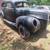 1940 ford Tudor 9 thumbnail