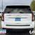 2021 Chevrolet Chevy Tahoe LT Sport Utility 4D 7 thumbnail