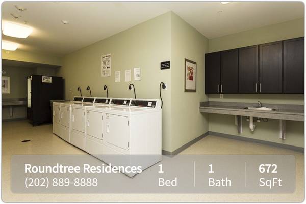 $1,562 / 1br - 672ft2 - Beautiful location with privacy & comfort. Age restrictions apply. (Washington - Southeast)63822293624065121