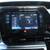 2017 Toyota Mirai JPD10L - GOOD/BAD/NO CREDIT OK! 15 thumbnail