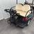 2007 Club Car Precedent 48v Golf Cart 3 thumbnail