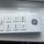 GE 10.000 BTU AIR CONDITIONERS 2 thumbnail