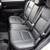 2019 Mitsubishi Outlander PHEV GT - 360 Cameras, Sunroof, Leather, Pow 20 thumbnail