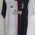 JUVENTUS  FC Home Soccer Jersey Adidas Shirt  Size 2XL 1 thumbnail