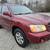 2005 TOYOTA HIGHLANDER 2 thumbnail