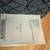 QUEEN BOX SPRING BRAND NEW 8 thumbnail