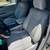 2012 Lexus RX350 SUV, FWD, 3.5L 6-cylinder gas engine 11 thumbnail