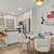 TOMBALL APTS 9 thumbnail