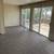 2 Bedroom, 2 Bath large upper duplex, near toledo hospital 21 thumbnail