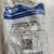 W717937S539 CALIPER SUPPORT BOLT KIT 1 thumbnail