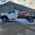 2024 Ram 5500 Cab & Chassis.....69 Miles 1 thumbnail