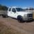 2005 Ford F350 Powerstroke Dually 1 thumbnail