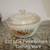 Vintage Pyrex and Corning Ware 12 thumbnail