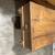 Interesting Solid Wood Rustic box 2 thumbnail