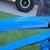 Skull X Bones custom built by the Cruiser Shop 4 thumbnail