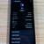 Samsung Galaxy S23 - Perfect Condition in Box, Unlocked, Android 10 thumbnail