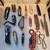 15 pocket knives and 2 antique bottle openers 2 thumbnail