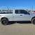 2016 Ford F150 Super Cab 4x4 Super Cab XL 6 thumbnail