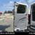 2015 Ford Transit 350 Wagon Low Roof XLT w/Sliding Pass. 148-in. WB Va 24 thumbnail