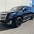 2017 Cadillac Escalade ESV 4 thumbnail