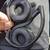 Kinivo BTH240 Bluetooth Stereo Headphones 2 thumbnail