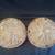 Padded Baskets With Dividers 5 thumbnail