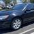 2013 Chrysler 200 LX 1 thumbnail