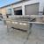 GSW 3-Compartment Stainless Steel Sink – Great Deal! 3 thumbnail