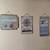 Wall decor 3 thumbnail
