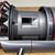 Dyson V11 Outsize Cordless Vacuum (Model SV16) – Tested & Ready to Go 2 thumbnail