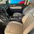 2024 Ford Edge SEL AWD 8 thumbnail