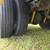 School Bus low miles 11 thumbnail